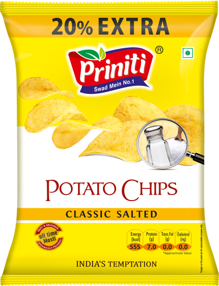 Chips