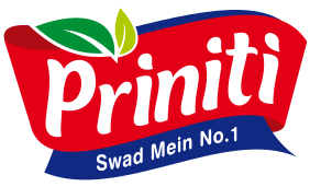 Priniti Logo